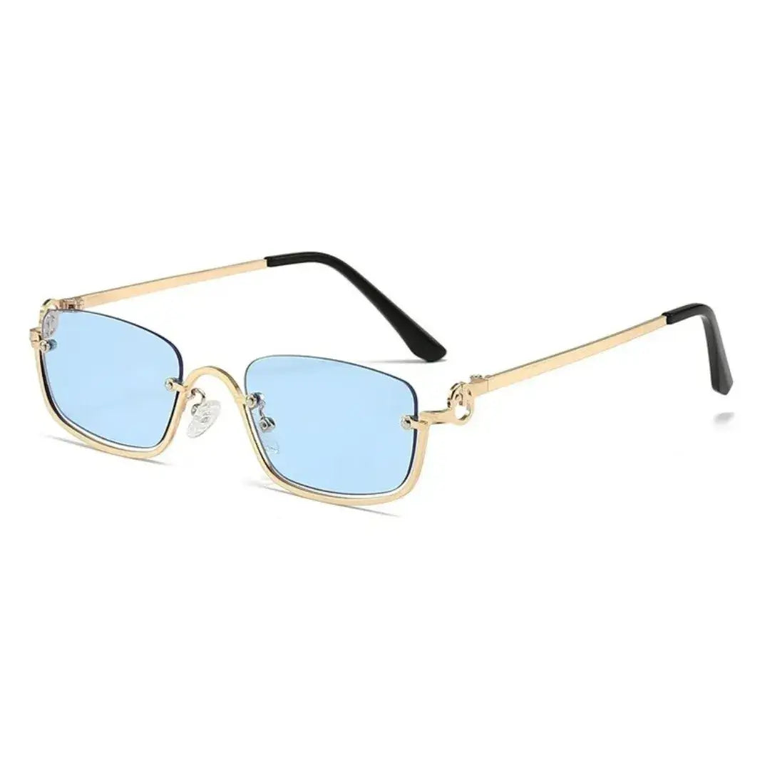 Óculos de Sol Afrodite