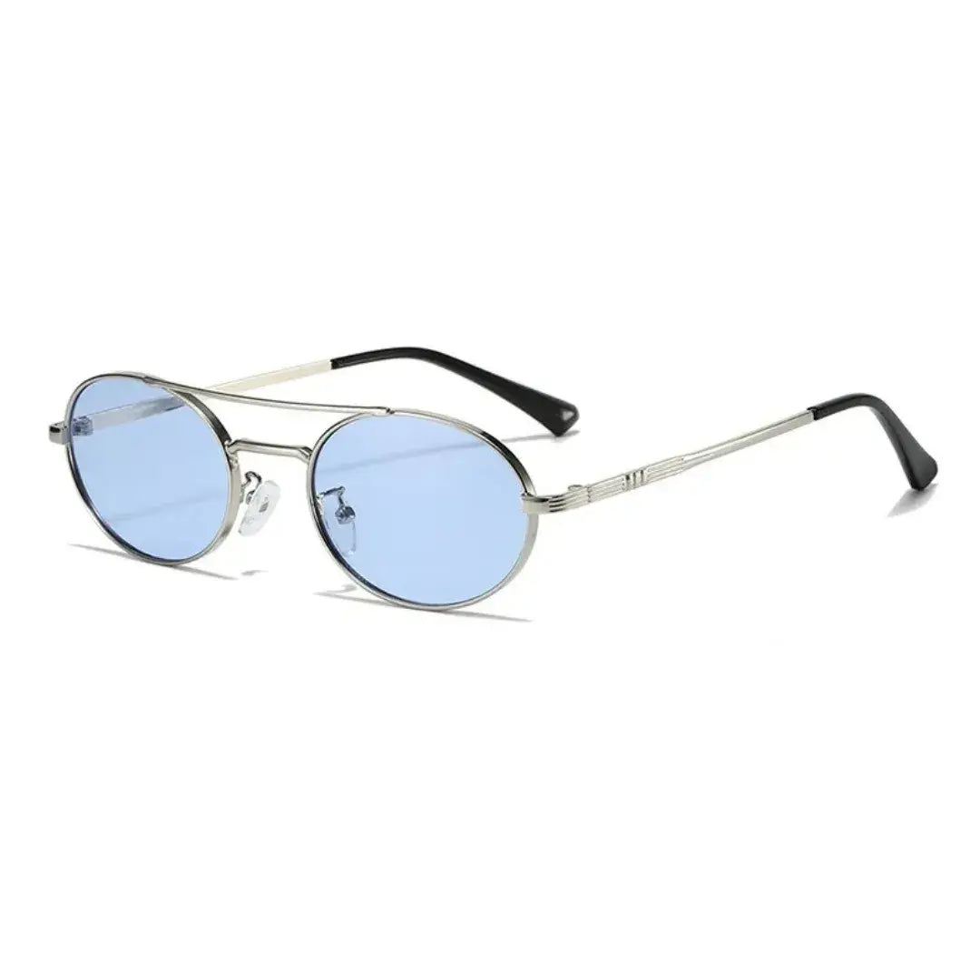 Óculos de Sol Marseille