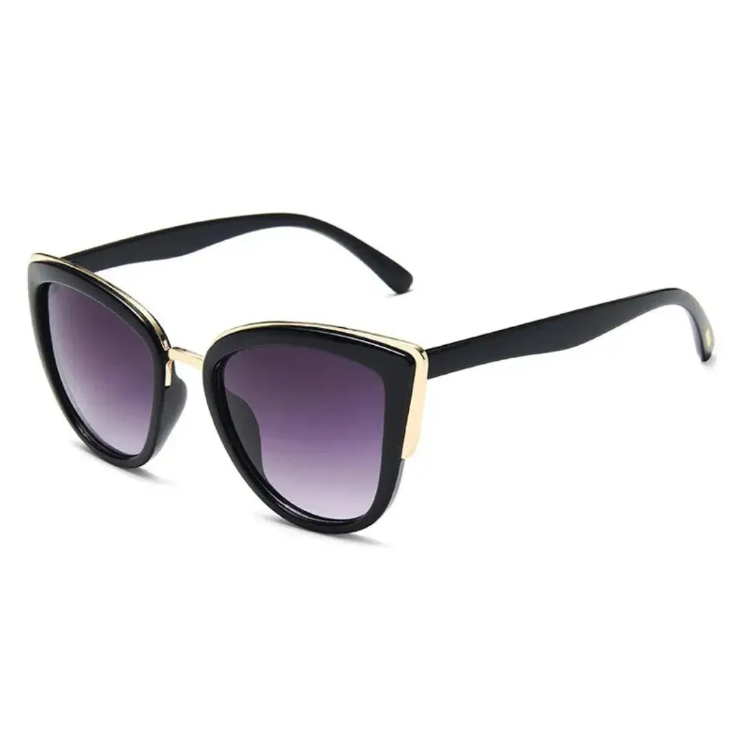 Óculos de Sol Florence