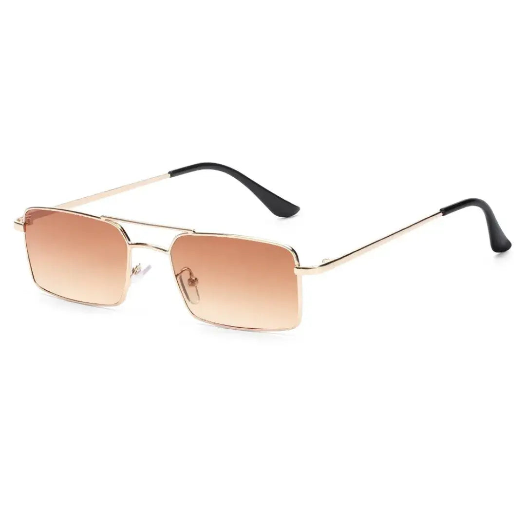 Óculos de Sol Classic