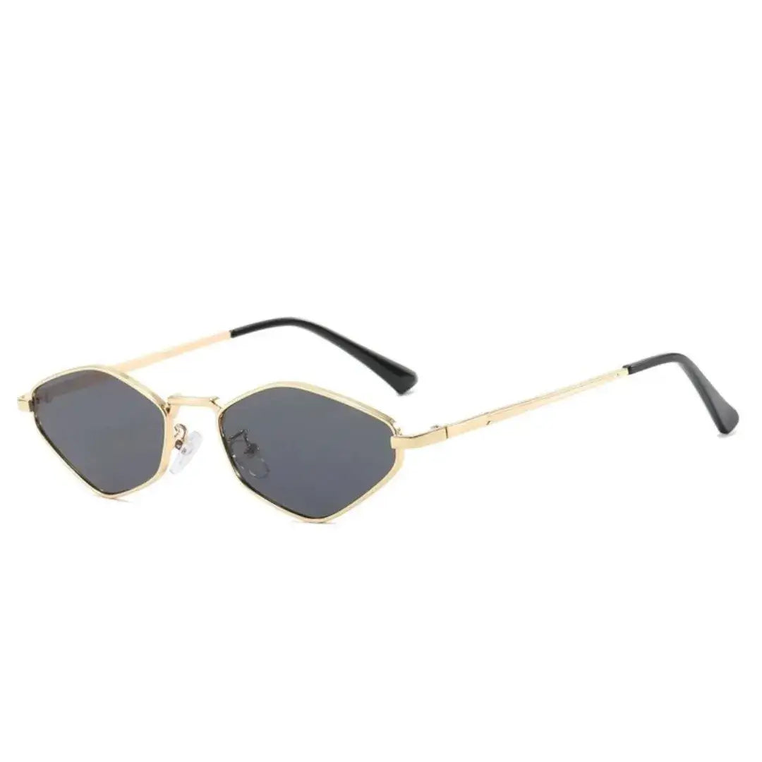 Óculos de Sol Veneza