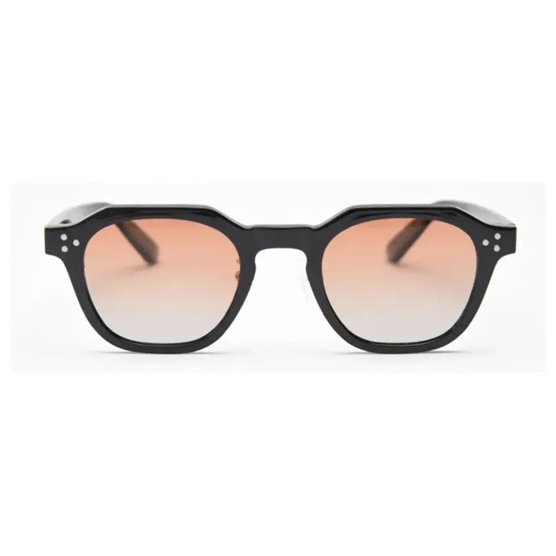 Óculos de Sol Mônaco