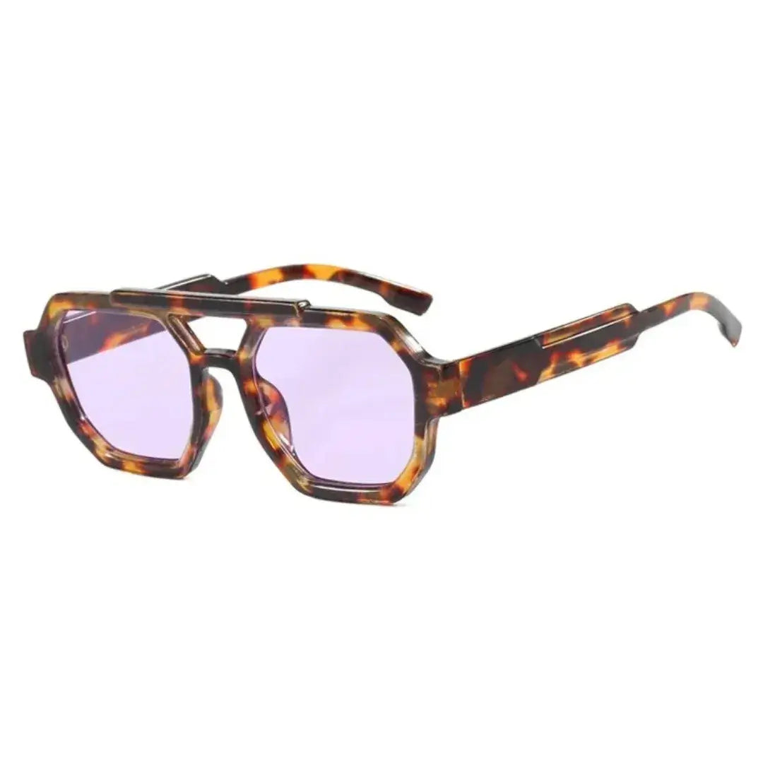 Óculos de Sol Leblon