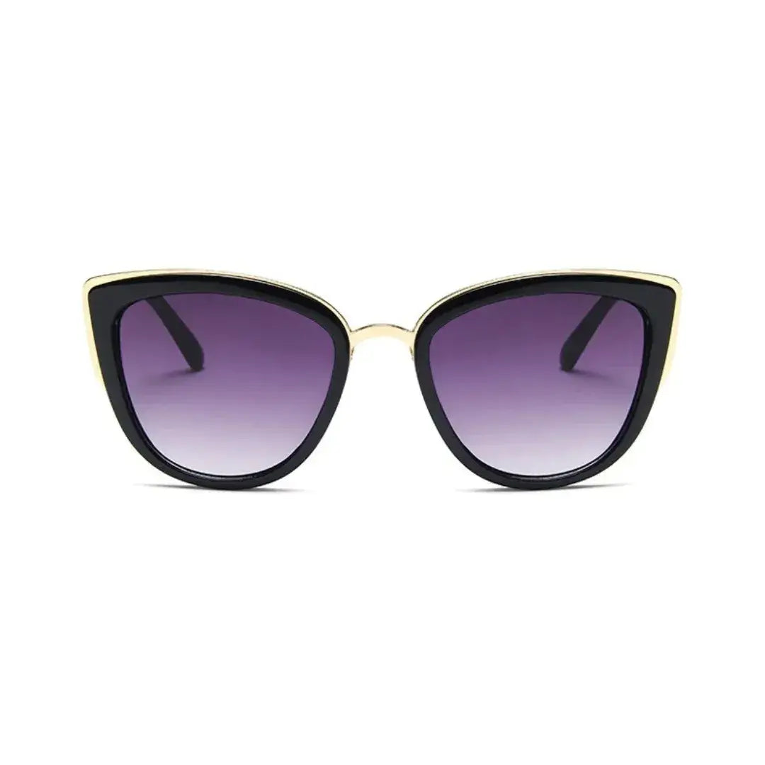 Óculos de Sol Florence