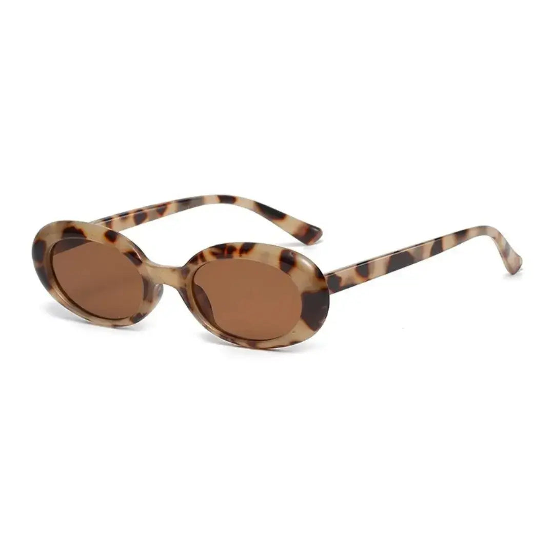 Óculos de Sol Ibiza