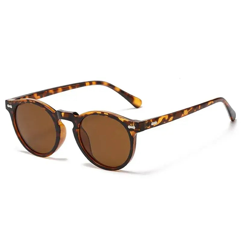 Óculos de Sol Artist