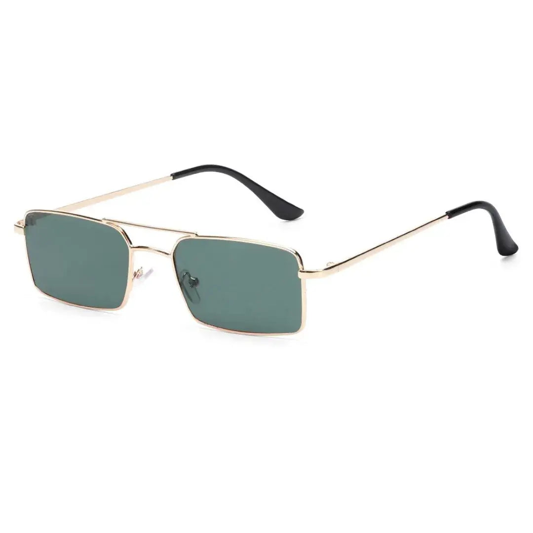 Óculos de Sol Classic