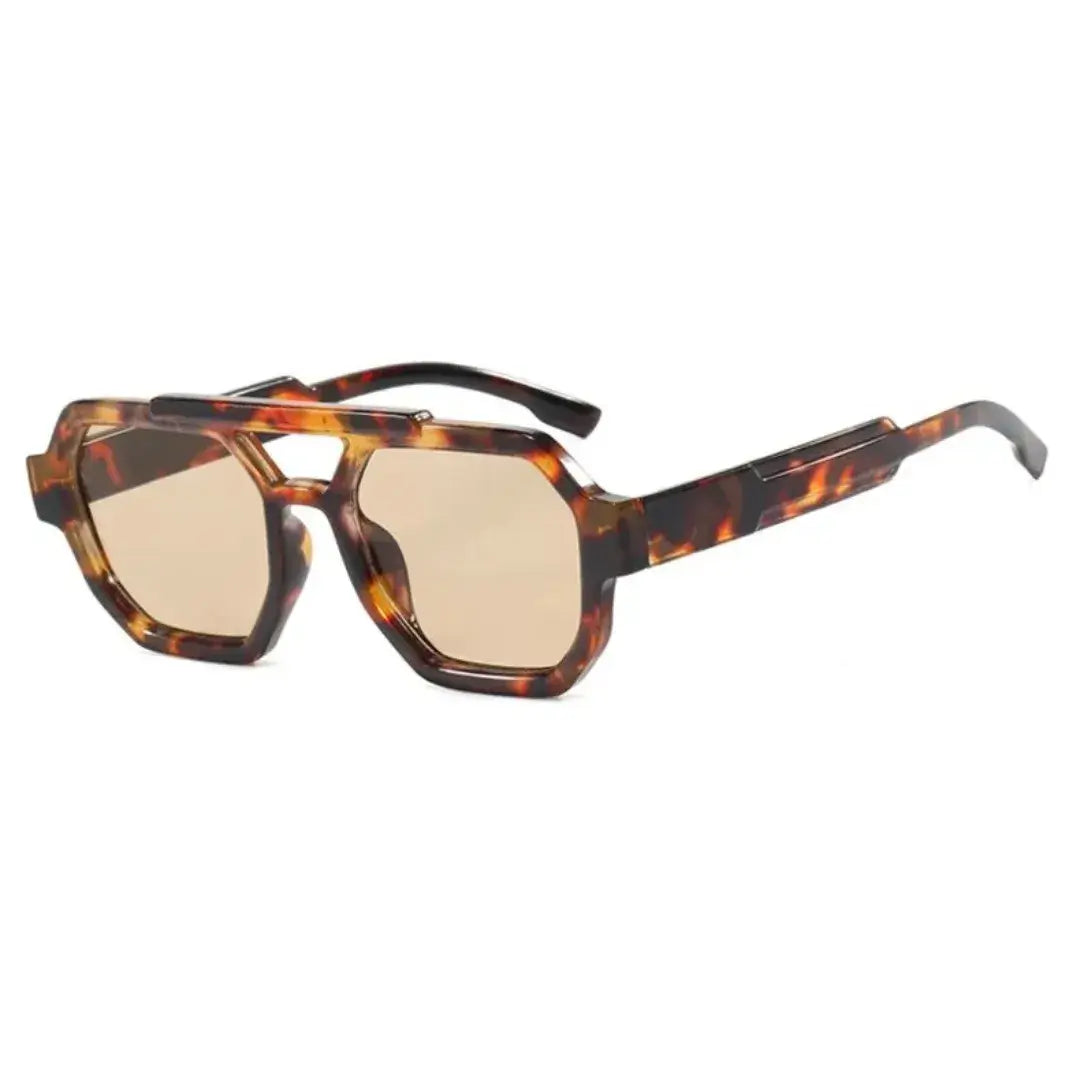 Óculos de Sol Leblon