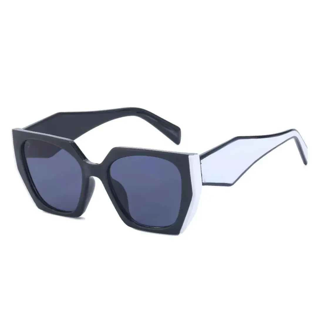 Óculos de Sol Califórnia