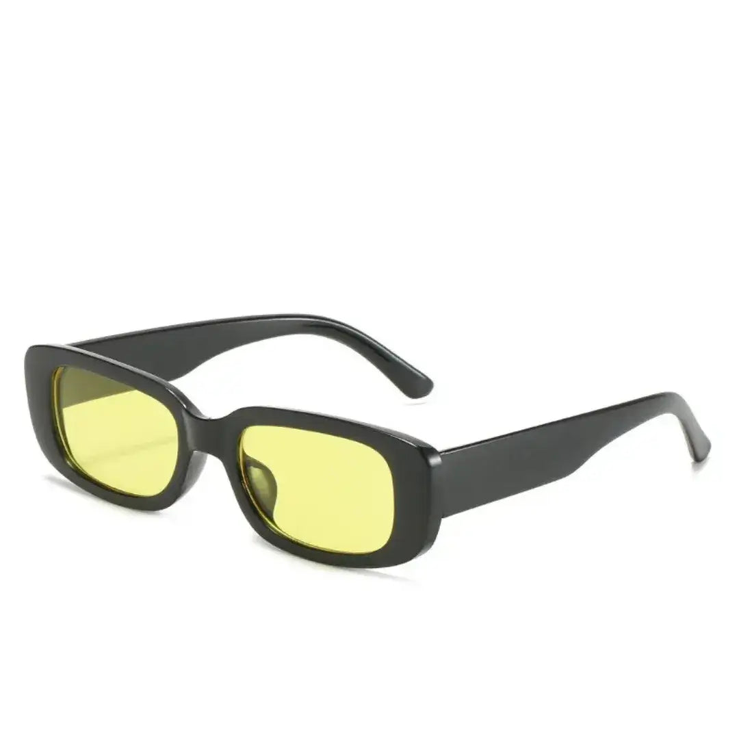 Óculos de Sol Tokyo