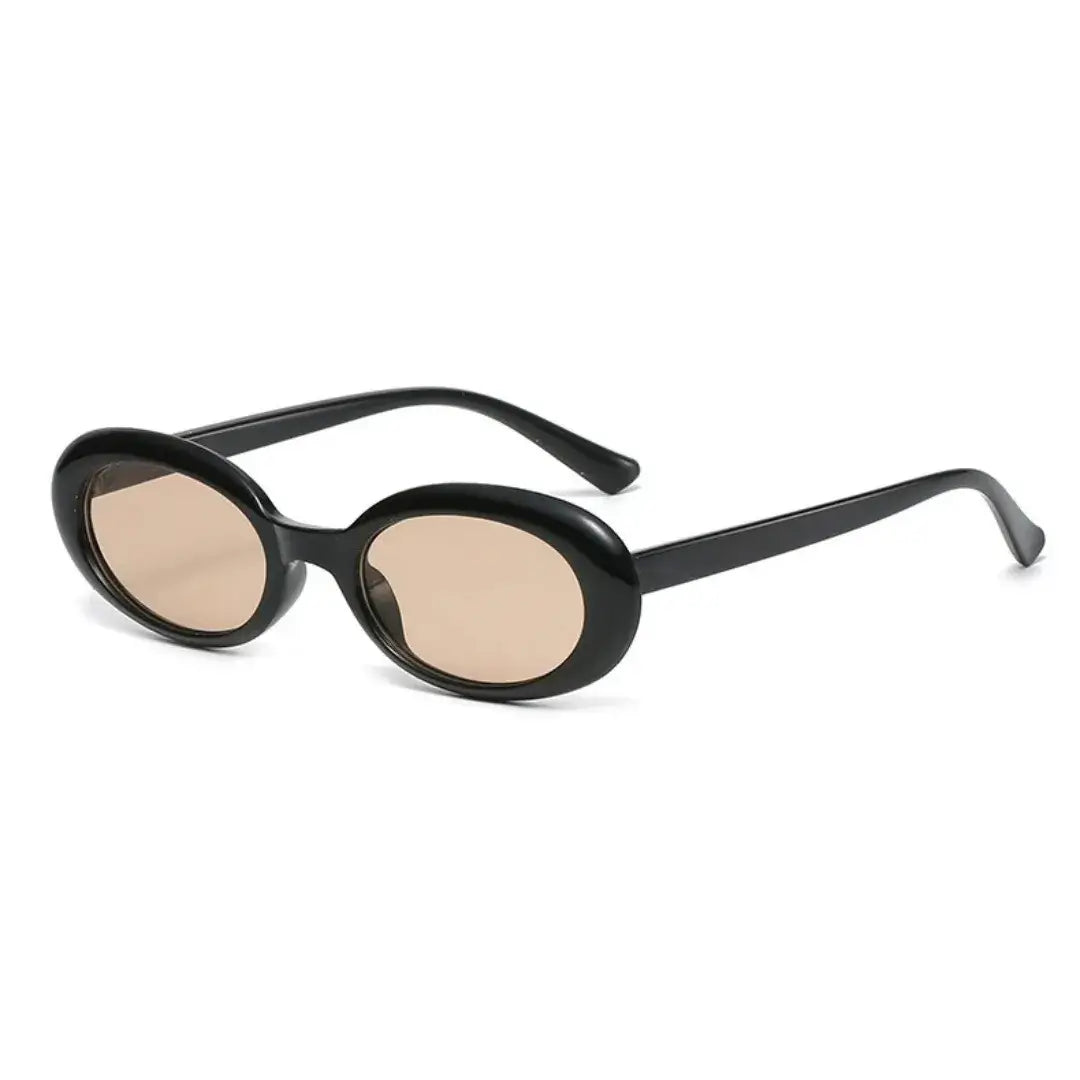 Óculos de Sol Ibiza