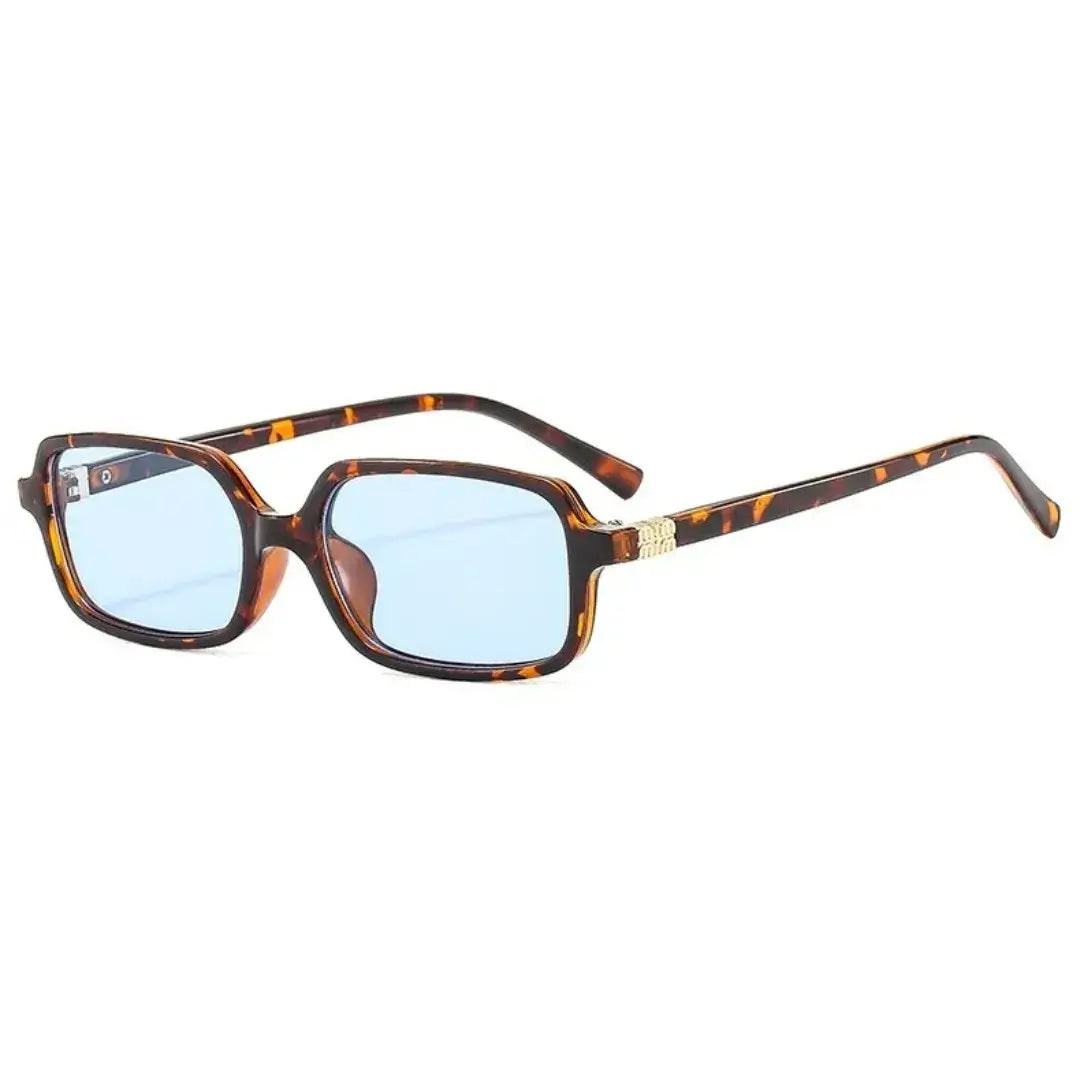 Óculos de Sol Bahia