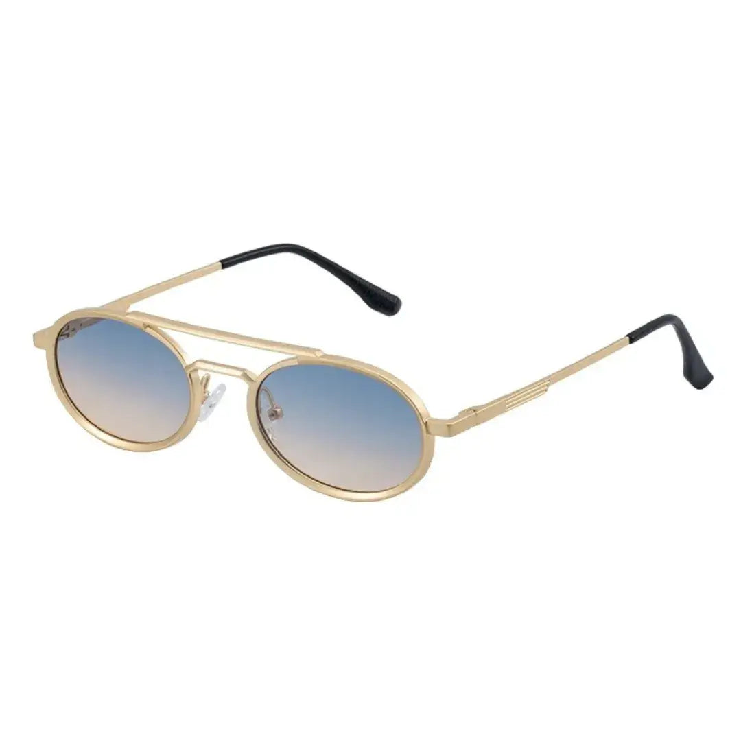 Óculos de Sol Sampa