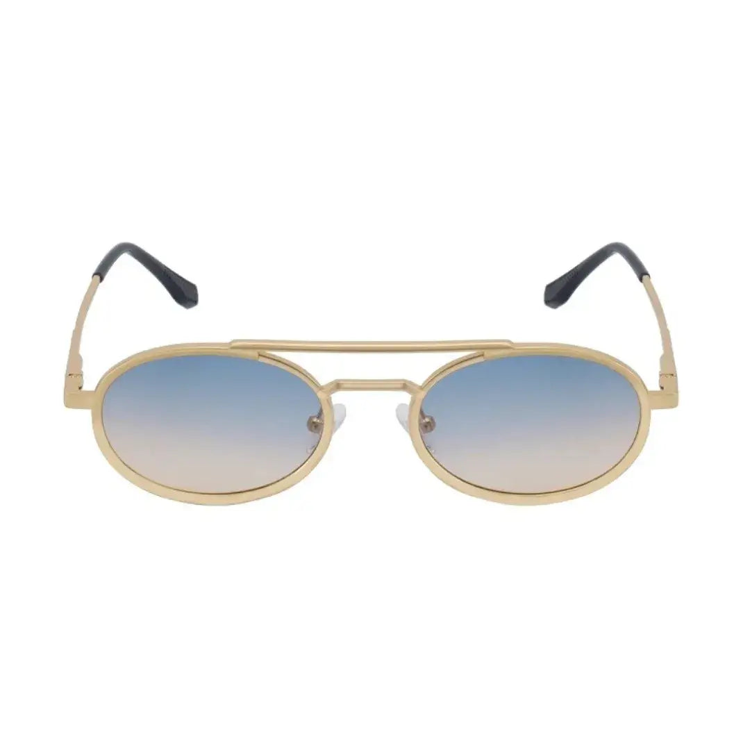 Óculos de Sol Sampa