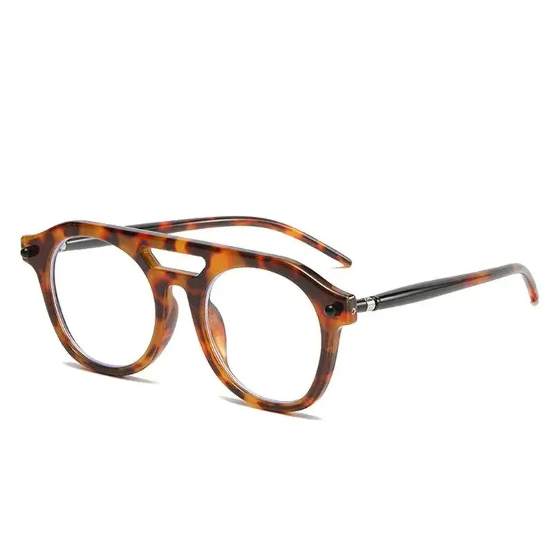 Óculos de Sol Street