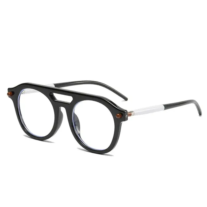 Óculos de Sol Street