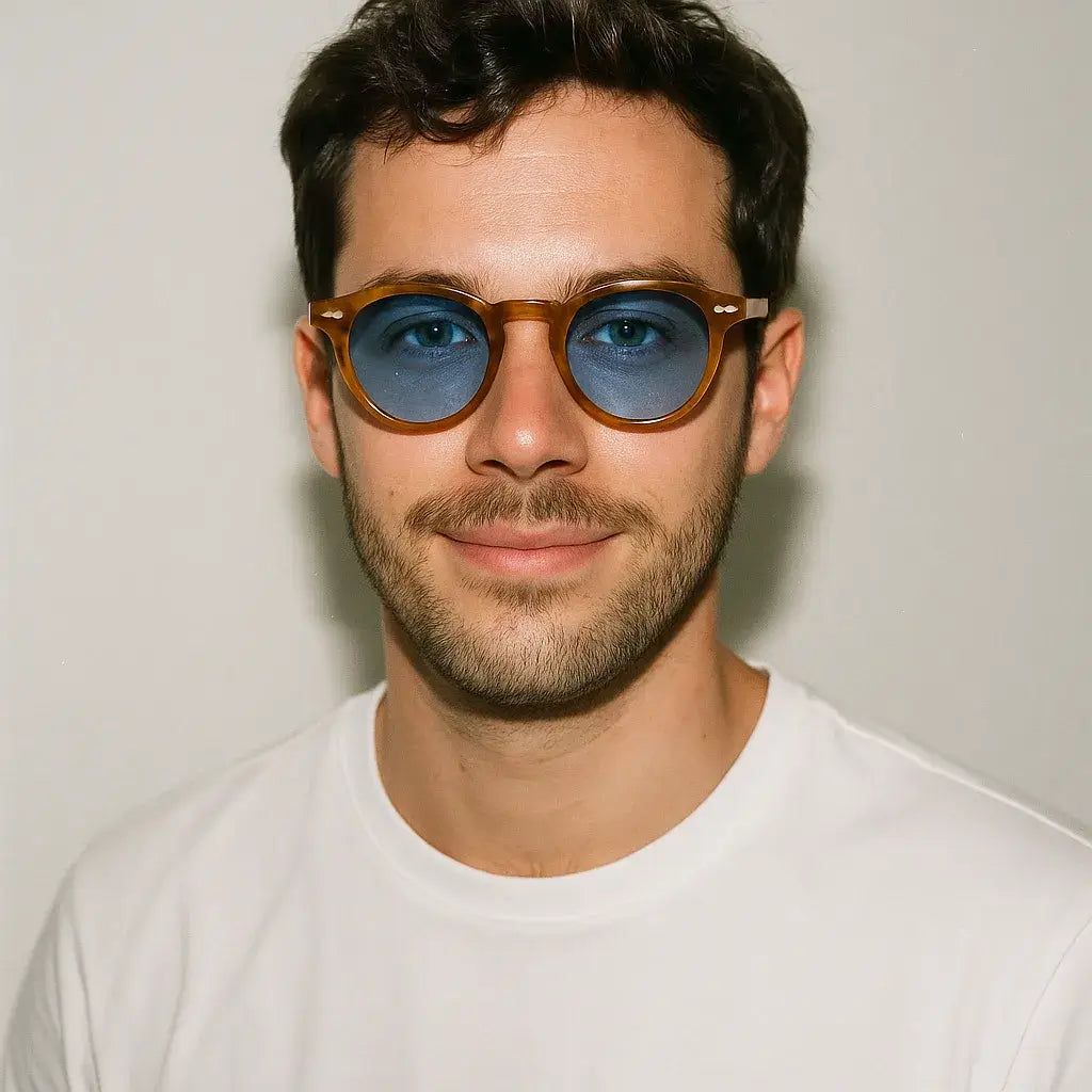 Óculos de Sol Artist