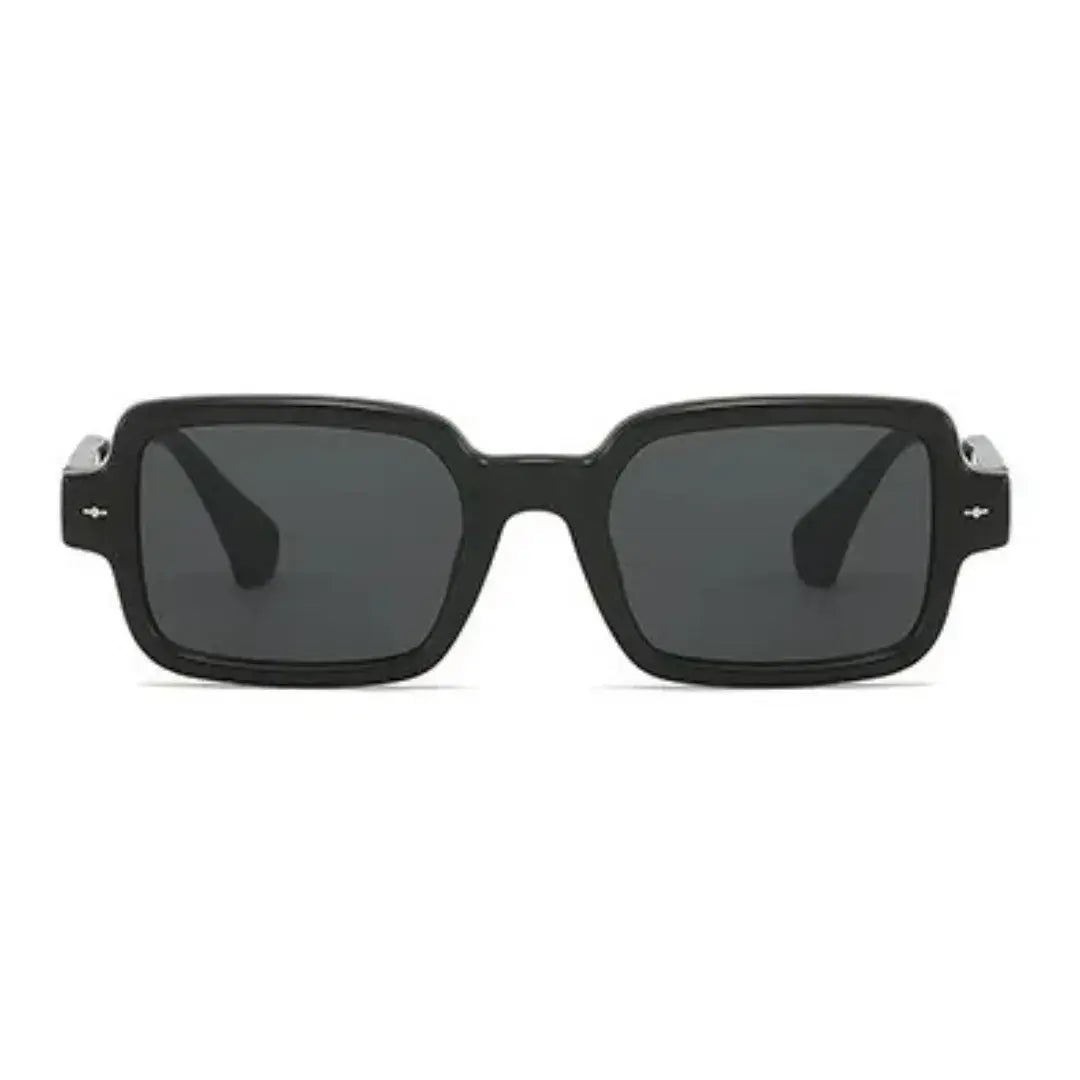 Óculos de Sol Viena