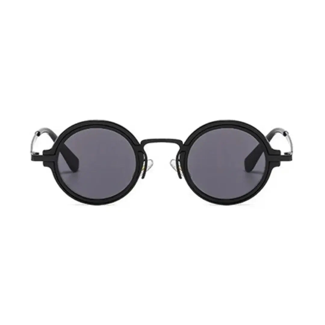 Óculos de Sol Sunset