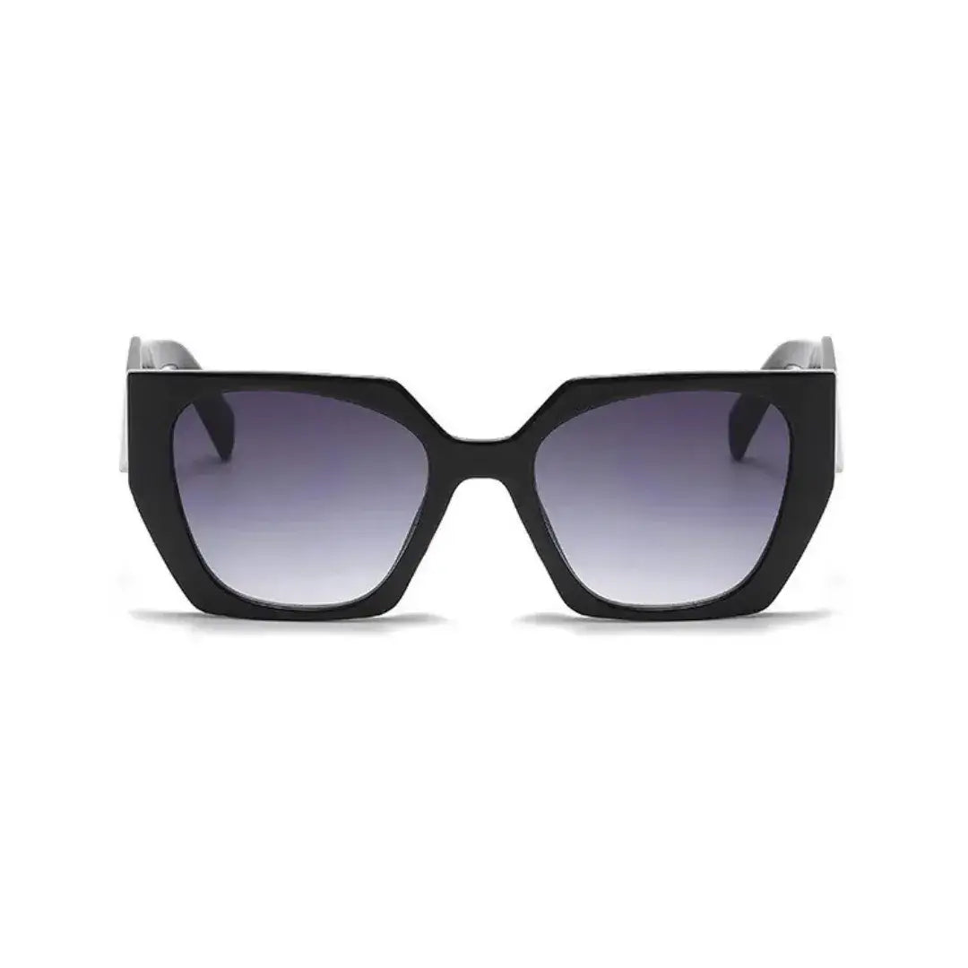 Óculos de Sol Califórnia