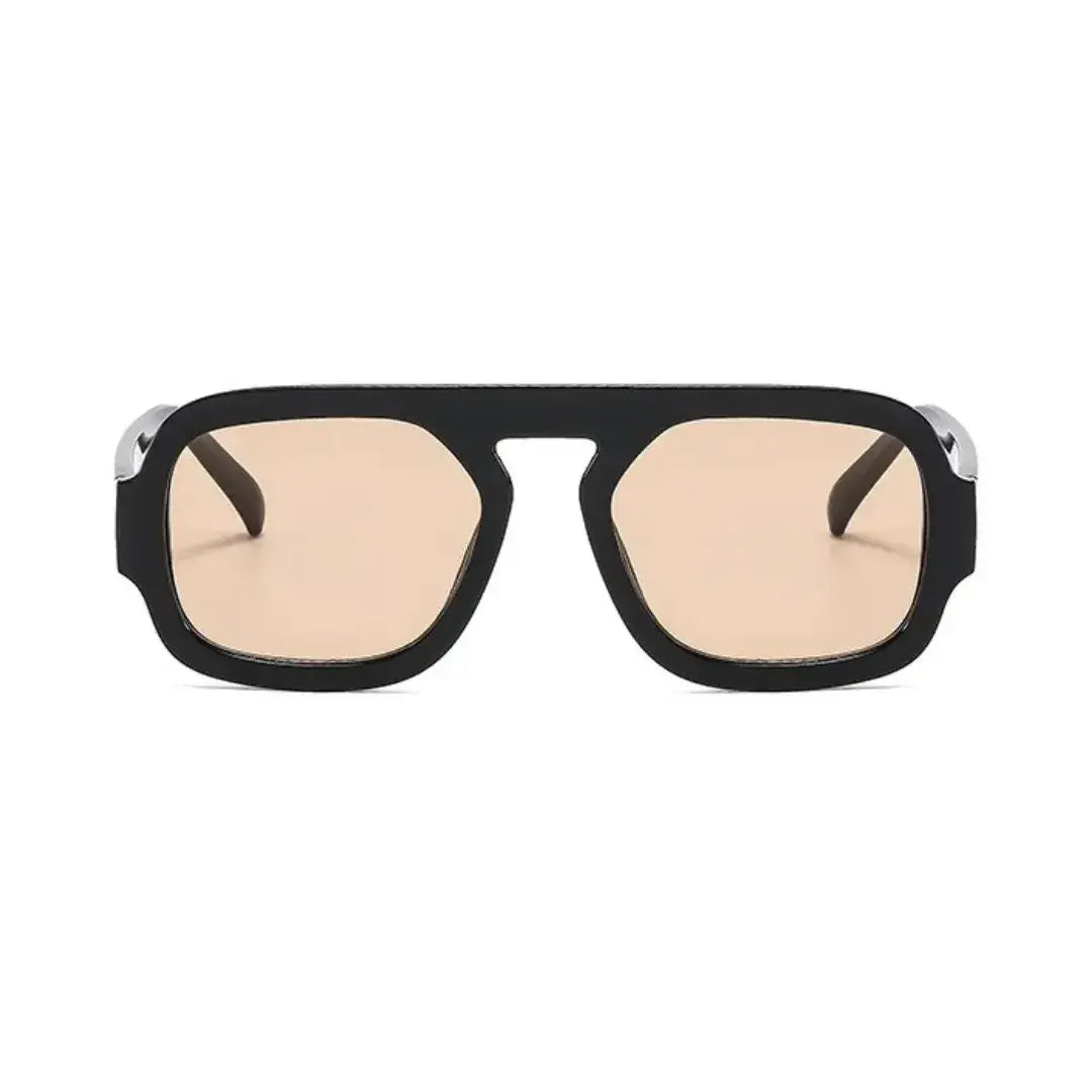 Óculos de Sol Jurerê