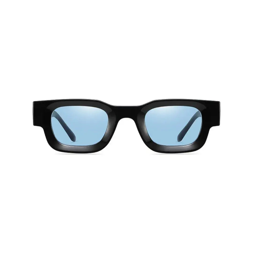 Óculos de Sol Minimal