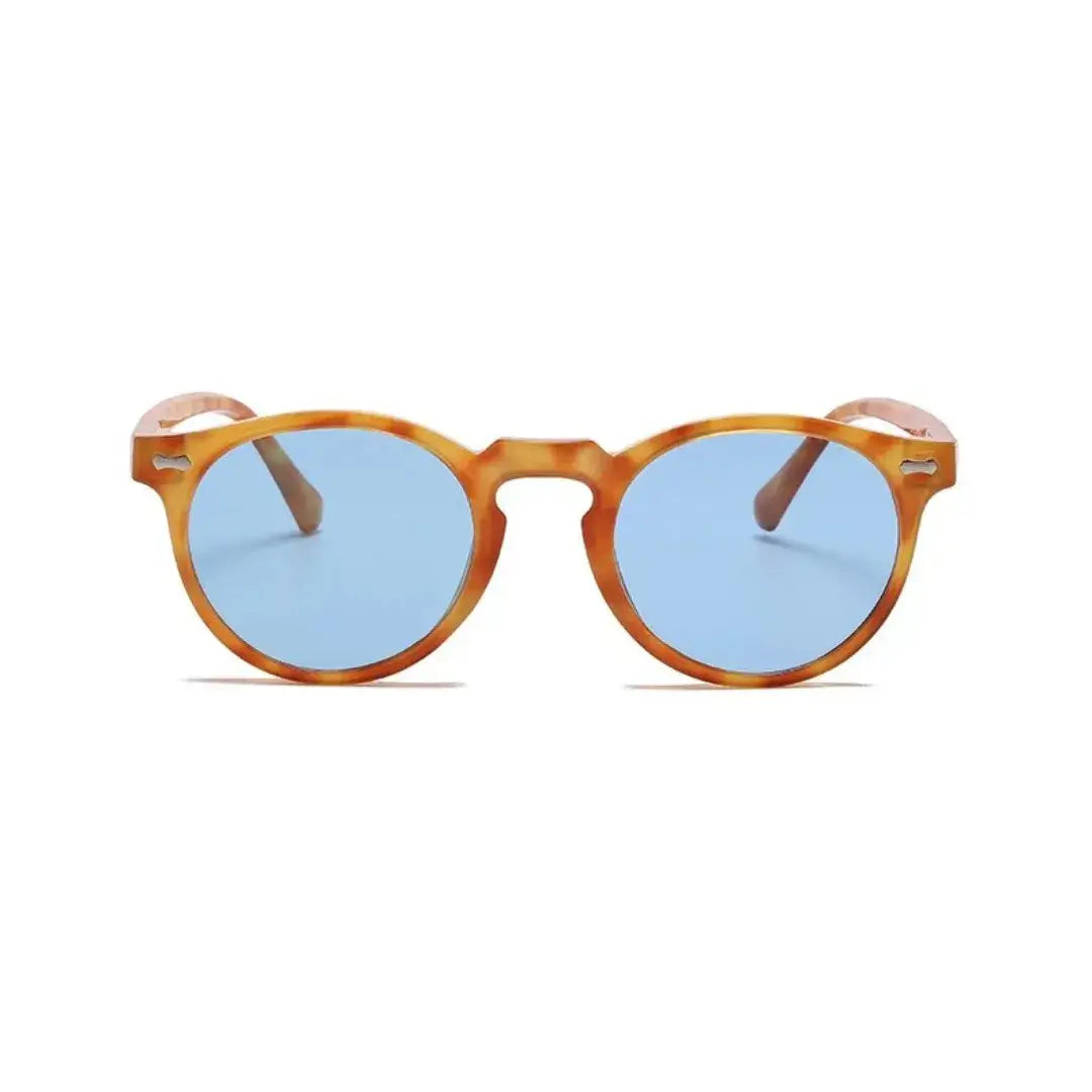 Óculos de Sol Artist