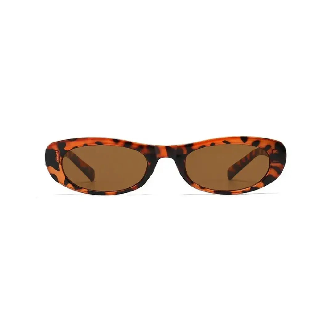 Óculos de Sol Copenhague