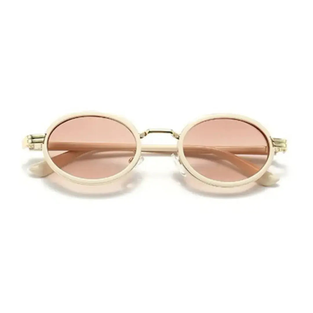 Óculos de Sol Copacabana