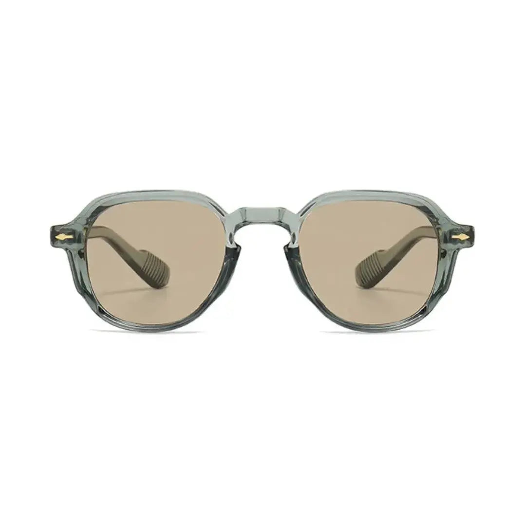 Óculos de Sol Porto