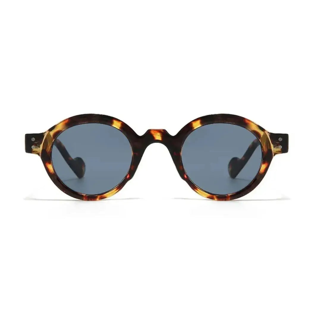 Óculos de Sol Sienna