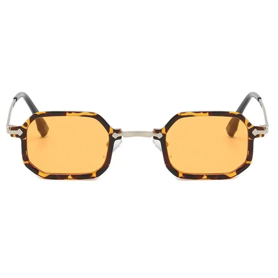 Óculos de Sol Dallas