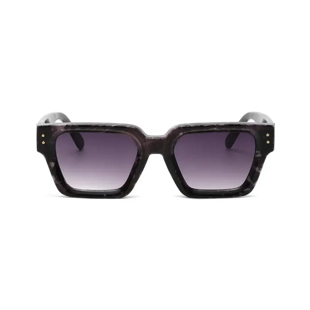 Óculos de Sol Comodoro