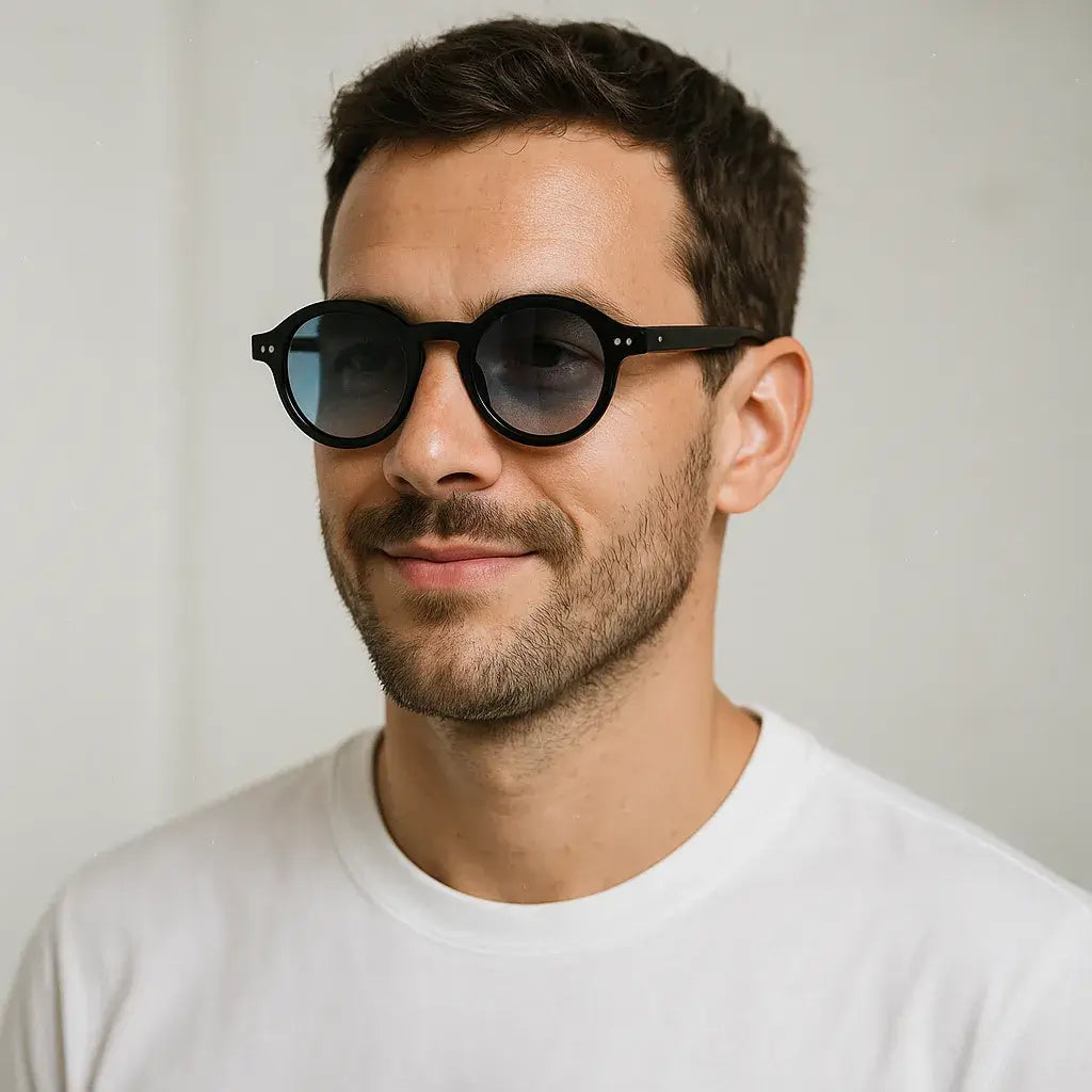 Óculos de Sol Sancho