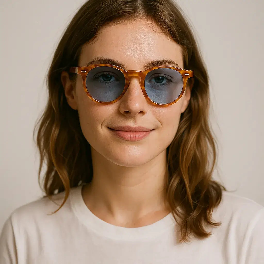 Óculos de Sol Artist