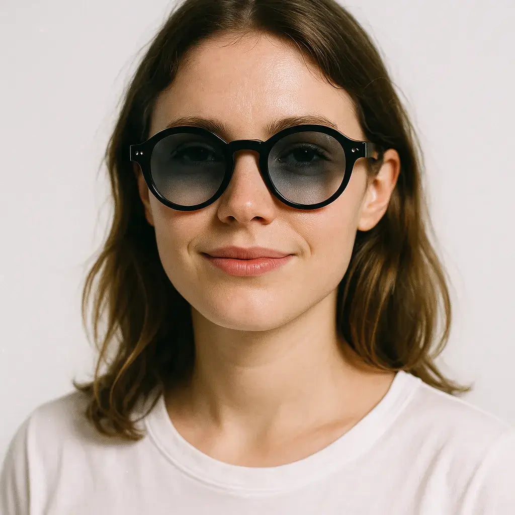 Óculos de Sol Sancho