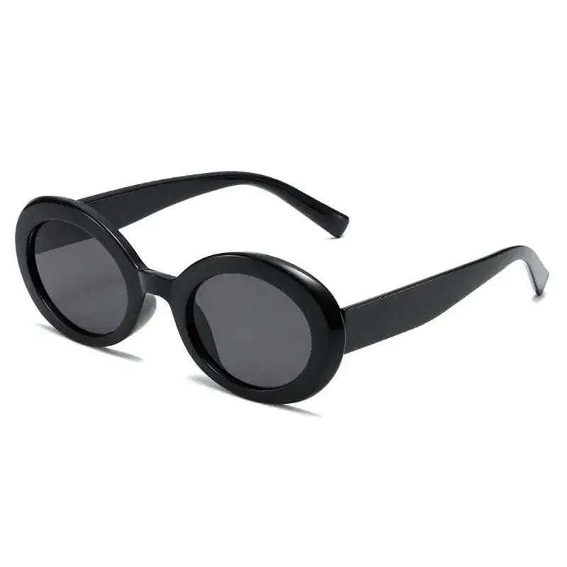 Óculos de Sol Fivesense