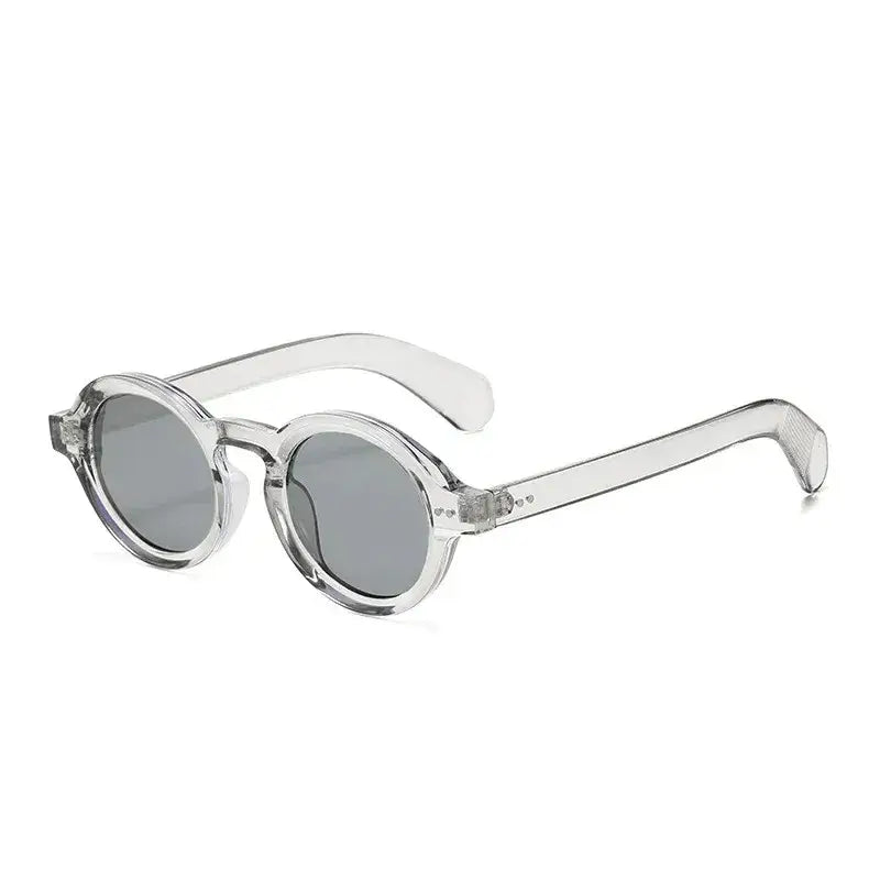 Óculos de Sol Sancho