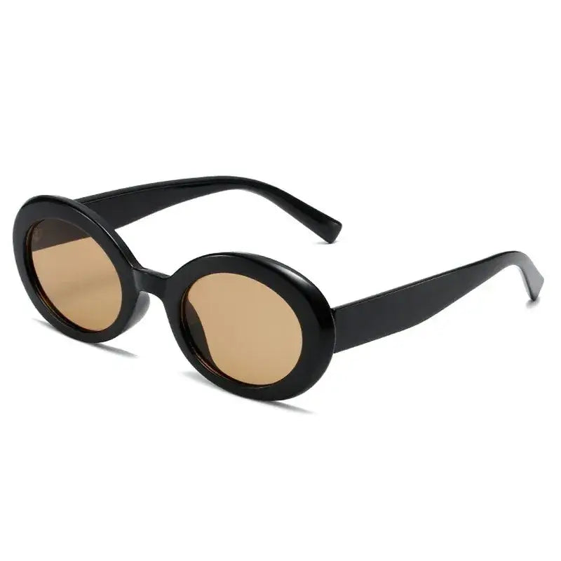 Óculos de Sol Fivesense