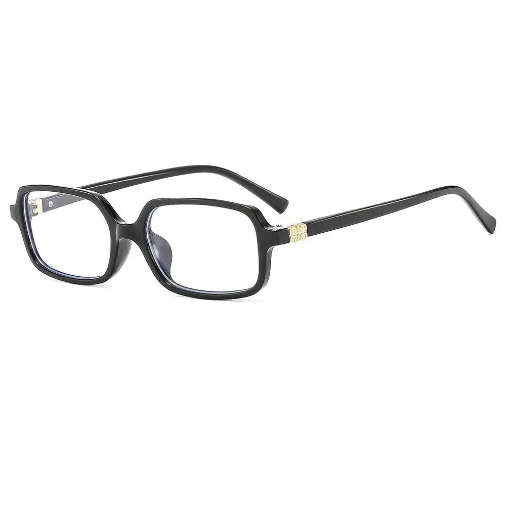 Óculos de Sol Bahia