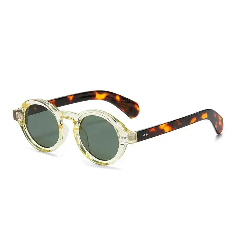 Óculos de Sol Sancho