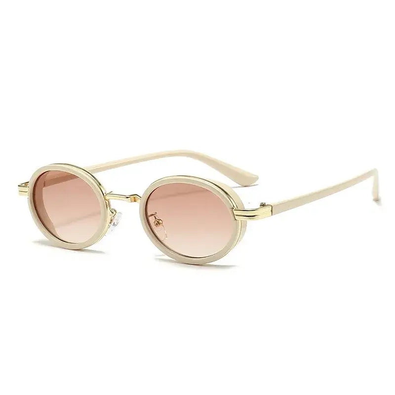 Óculos de Sol Copacabana