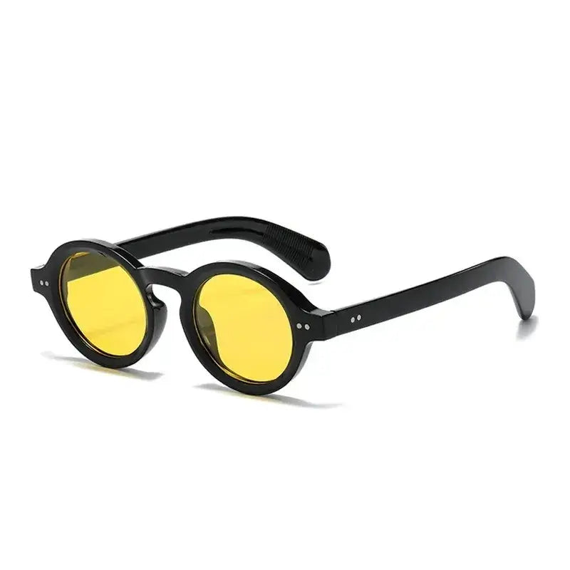 Óculos de Sol Sancho