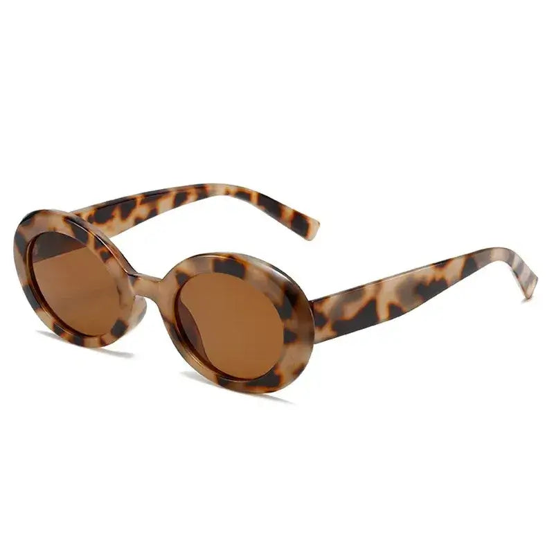 Óculos de Sol Fivesense