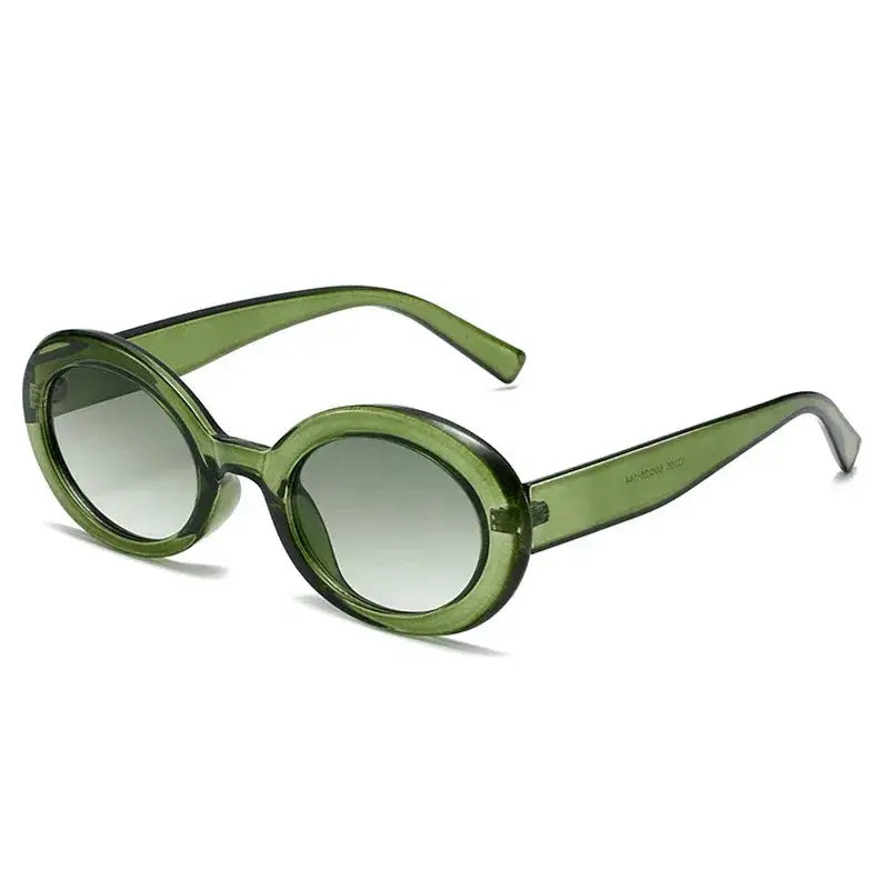 Óculos de Sol Fivesense