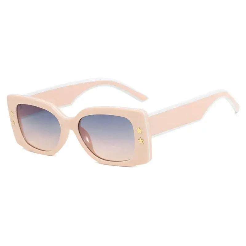 Óculos de Sol Malibu