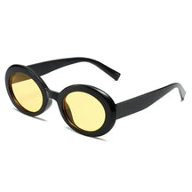 Óculos de Sol Fivesense