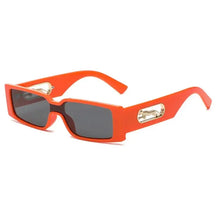 Óculos de Sol Genebra