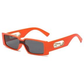 Óculos de Sol Genebra